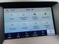 Ford S-Max 2.0 Bi-Turbo ST-Line LED BLIS Pano. ACC Schwarz - thumbnail 23
