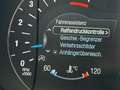 Ford S-Max 2.0 Bi-Turbo ST-Line LED BLIS Pano. ACC Schwarz - thumbnail 27