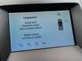Ford S-Max 2.0 Bi-Turbo ST-Line LED BLIS Pano. ACC Schwarz - thumbnail 21