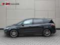 Ford S-Max 2.0 Bi-Turbo ST-Line LED BLIS Pano. ACC Schwarz - thumbnail 40