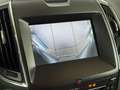 Ford S-Max 2.0 Bi-Turbo ST-Line LED BLIS Pano. ACC Schwarz - thumbnail 26