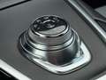 Ford S-Max 2.0 Bi-Turbo ST-Line LED BLIS Pano. ACC Schwarz - thumbnail 35