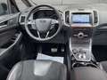 Ford S-Max 2.0 Bi-Turbo ST-Line LED BLIS Pano. ACC Schwarz - thumbnail 8