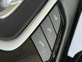 Ford S-Max 2.0 Bi-Turbo ST-Line LED BLIS Pano. ACC Schwarz - thumbnail 34