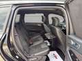 Ford S-Max 2.0 Bi-Turbo ST-Line LED BLIS Pano. ACC Schwarz - thumbnail 11