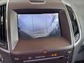 Ford S-Max 2.0 Bi-Turbo ST-Line LED BLIS Pano. ACC Schwarz - thumbnail 13