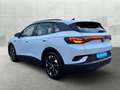 Volkswagen ID.4 PRO PERF. 82 kWh +WÄPU +AHK +360° +CARPLAY +19" L Weiß - thumbnail 5