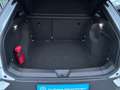Volkswagen ID.4 PRO PERF. 82 kWh +WÄPU +AHK +360° +CARPLAY +19" L Weiß - thumbnail 15