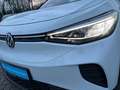 Volkswagen ID.4 PRO PERF. 82 kWh +WÄPU +AHK +360° +CARPLAY +19" L Weiß - thumbnail 6