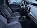 Volkswagen ID.4 PRO PERF. 82 kWh +WÄPU +AHK +360° +CARPLAY +19" L Weiß - thumbnail 8