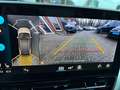 Volkswagen ID.4 PRO PERF. 82 kWh +WÄPU +AHK +360° +CARPLAY +19" L Weiß - thumbnail 13