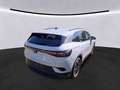 Volkswagen ID.4 PRO PERF. 82 kWh +WÄPU +AHK +360° +CARPLAY +19" L Weiß - thumbnail 3