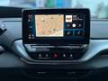 Volkswagen ID.4 PRO PERF. 82 kWh +WÄPU +AHK +360° +CARPLAY +19" L Weiß - thumbnail 12