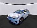Volkswagen ID.4 PRO PERF. 82 kWh +WÄPU +AHK +360° +CARPLAY +19" L Weiß - thumbnail 2