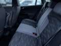 Volkswagen ID.4 PRO PERF. 82 kWh +WÄPU +AHK +360° +CARPLAY +19" L Weiß - thumbnail 14