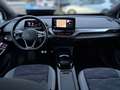 Volkswagen ID.4 PRO PERF. 82 kWh +WÄPU +AHK +360° +CARPLAY +19" L Weiß - thumbnail 10