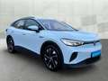 Volkswagen ID.4 PRO PERF. 82 kWh +WÄPU +AHK +360° +CARPLAY +19" L Weiß - thumbnail 3