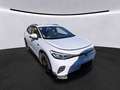 Volkswagen ID.4 PRO PERF. 82 kWh +WÄPU +AHK +360° +CARPLAY +19" L Blanc - thumbnail 4