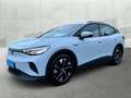 Volkswagen ID.4 PRO PERF. 82 kWh +WÄPU +AHK +360° +CARPLAY +19" L Weiß - thumbnail 2
