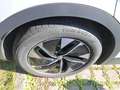Volkswagen ID.4 PRO PERF. 82 kWh +WÄPU +AHK +360° +CARPLAY +19" L Blanc - thumbnail 6