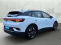 Volkswagen ID.4 PRO PERF. 82 kWh +WÄPU +AHK +360° +CARPLAY +19" L Weiß - thumbnail 4