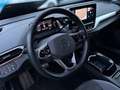 Volkswagen ID.4 PRO PERF. 82 kWh +WÄPU +AHK +360° +CARPLAY +19" L Weiß - thumbnail 9