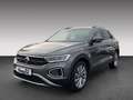 Volkswagen T-Roc 2.0TDI 110 kW DSG Goal *AHK*NAVI*LED*KAMER Gris - thumbnail 5