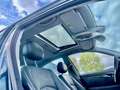Mercedes-Benz E 320 Lim./Avantgarde/Vollausstat./SH/Klima/Navi Schwarz - thumbnail 22