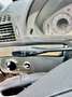 Mercedes-Benz E 320 Lim./Avantgarde/Vollausstat./SH/Klima/Navi Schwarz - thumbnail 21