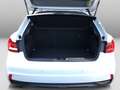 Audi A1 Sportback advanced 30 TFSI 85 Weiß - thumbnail 12