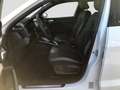 Audi A1 Sportback advanced 30 TFSI 85 Weiß - thumbnail 10
