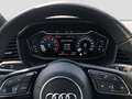 Audi A1 Sportback advanced 30 TFSI 85 Weiß - thumbnail 9