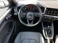 Audi A1 Sportback advanced 30 TFSI 85 Weiß - thumbnail 6