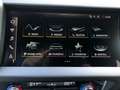Audi A1 Sportback advanced 30 TFSI 85 Weiß - thumbnail 7
