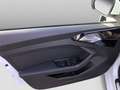 Audi A1 Sportback advanced 30 TFSI 85 Weiß - thumbnail 14