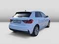 Audi A1 Sportback advanced 30 TFSI 85 Weiß - thumbnail 4