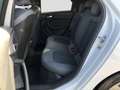 Audi A1 Sportback advanced 30 TFSI 85 Weiß - thumbnail 11