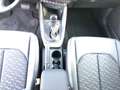 Audi A1 Sportback advanced 30 TFSI 85 Weiß - thumbnail 8
