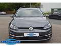 Volkswagen Golf VII Variant Highline1.4 TSI AHK,Navi,Standhzg. Grau - thumbnail 2