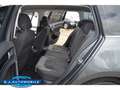 Volkswagen Golf VII Variant Highline1.4 TSI AHK,Navi,Standhzg. Grau - thumbnail 12