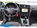 Volkswagen Golf VII Variant Highline1.4 TSI AHK,Navi,Standhzg. Grau - thumbnail 15