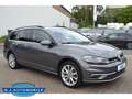 Volkswagen Golf VII Variant Highline1.4 TSI AHK,Navi,Standhzg. Grau - thumbnail 3