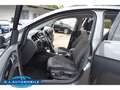 Volkswagen Golf VII Variant Highline1.4 TSI AHK,Navi,Standhzg. Grau - thumbnail 9