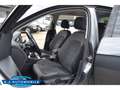 Volkswagen Golf VII Variant Highline1.4 TSI AHK,Navi,Standhzg. Grau - thumbnail 10