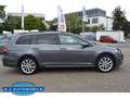 Volkswagen Golf VII Variant Highline1.4 TSI AHK,Navi,Standhzg. Grau - thumbnail 5