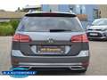 Volkswagen Golf VII Variant Highline1.4 TSI AHK,Navi,Standhzg. Grau - thumbnail 7