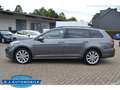 Volkswagen Golf VII Variant Highline1.4 TSI AHK,Navi,Standhzg. Grau - thumbnail 4
