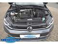 Volkswagen Golf VII Variant Highline1.4 TSI AHK,Navi,Standhzg. Grau - thumbnail 19