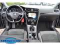 Volkswagen Golf VII Variant Highline1.4 TSI AHK,Navi,Standhzg. Grau - thumbnail 13