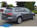 Volkswagen Golf VII Variant Highline1.4 TSI AHK,Navi,Standhzg. Grau - thumbnail 6
